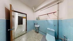 Paya Lebar Crescent (D19), Semi-Detached #608354901